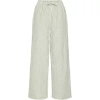 Women's Trousers fransa Bonnie 2