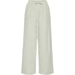 Women's Trousers Fransa Bonnie 2
