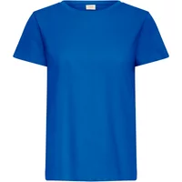 Women's T-shirt fransa Mayri 1