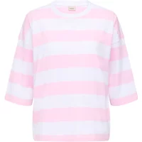 Women's T-shirt fransa Milda 1