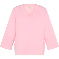 Women's T-Shirt Fransa Monaco 2