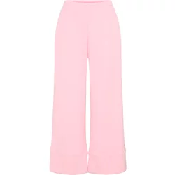 Women's Trousers Fransa Monaco 1
