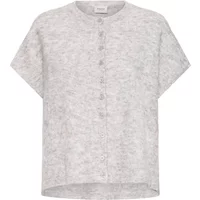 Women's cardigan fransa Sanny 5