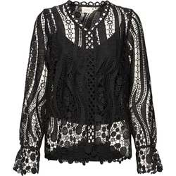 Women's Blouse Fransa Belle 2