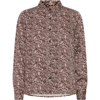 Woman's shirt fransa Gladis 2