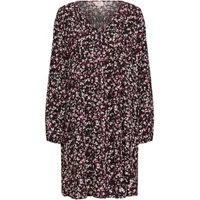 Women's dress fransa Kiki 5