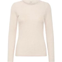 Women's T-shirt fransa Hozana 1