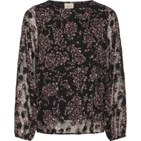 Women's blouse fransa Chay 1