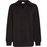 Sweatshirt woman fransa Aurora 14