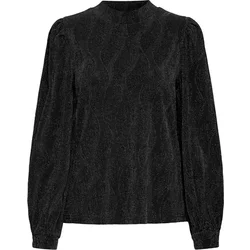 Women's Blouse Fransa Avalon 1
