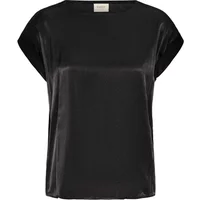 Women's blouse fransa Shina 2