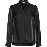 Women's blouse fransa Yolanda 3