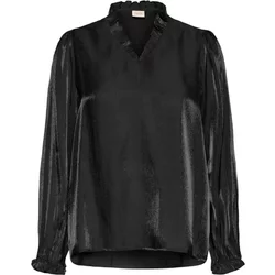 Women's Blouse Fransa Yolanda 3