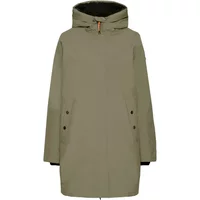 Women's jacket fransa Leia 1