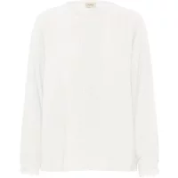 Women's blouse fransa Hida 2