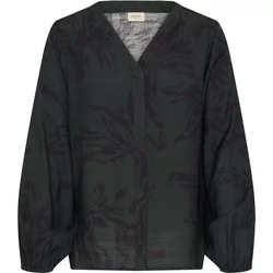 Women's Blouse Fransa Ariana 13