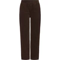 Women's Trousers fransa Cory 2
