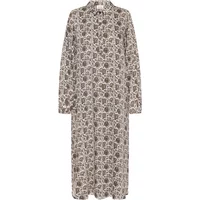 Women's dress fransa Gladis 2