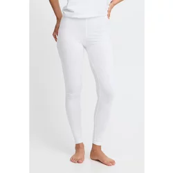 Women's Leggings Fransa Kokos 1