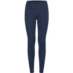 Women's Leggings Fransa Kokos 1