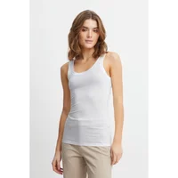 Women's tank top fransa Zulu 1