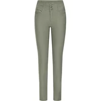Women's Trousers fransa Zalin Hanoi