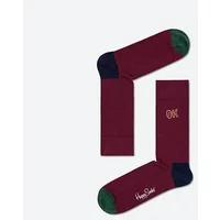 Socks Happy socks Early Bird