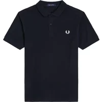 Polo-Shirt Fred Perry M6000