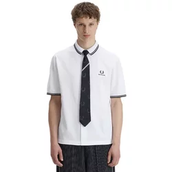 Pique Polo Fred Perry