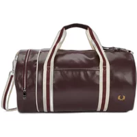 Reistas Fred Perry Classic Barel
