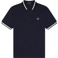 Polo Fred Perry M2