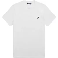 T-Shirt Fred Perry