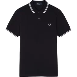 Polo Shirt Fred Perry M3600