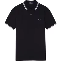 Polo shirt Fred Perry M3600