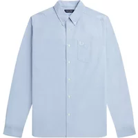 Hemd Fred Perry Oxford