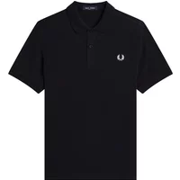 Polo shirt Fred Perry M6000