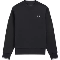 Sweatshirt Fred Perry