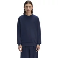 Round neck sweatshirt Fred Perry