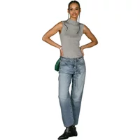 7/8-Jeans Damen Freeman T Porter Scarlett