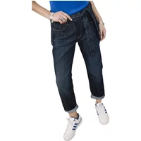 Jeans Freeman T Porter Timea SDM