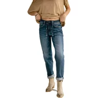 Women's skinny jeans Freeman T Porter Timea SDM