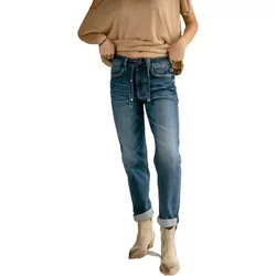 Women's Skinny Jeans Freeman T Porter Timea Sdm