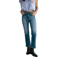 Women's jeans Freeman T Porter Norma S-SDM (Denims)