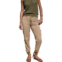 Cargohose Damen Freeman T Porter Celine Jazz