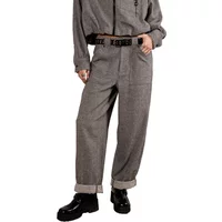 Damenhosen Freeman T Porter Naya Dalton