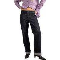 Jeans Freeman T Porter Pippa SDM