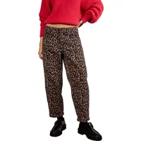 Damenhosen Freeman T Porter Maeva Delirium