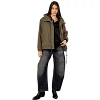 Women's parka Freeman T Porter Vendana