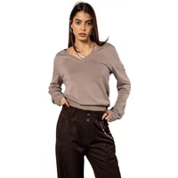 Pullover Damen Freeman T Porter Preem