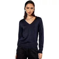 Pullover Damen Freeman T Porter Preem